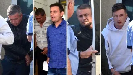 Mai mulți subofițeri din Bihor se dădeau agenți rutieri și opreau șoferi în trafic, amendându-i sau negociind șpaga. Cum acționau și care erau ''victimele'' preferate