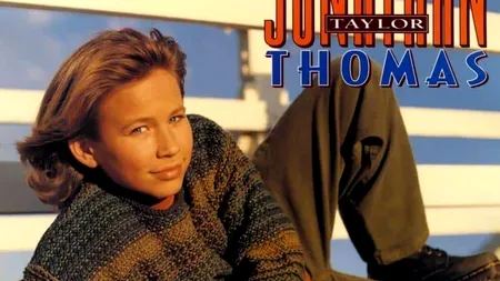 Calendarele din acest an din secolul trecut pot fi utilizate în 2024. Unul costă o sumă frumoasă!