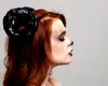 4 zodii cu un noroc incredibil în aprilie și mai 2025: Protecție divină și succes pe toate planurile