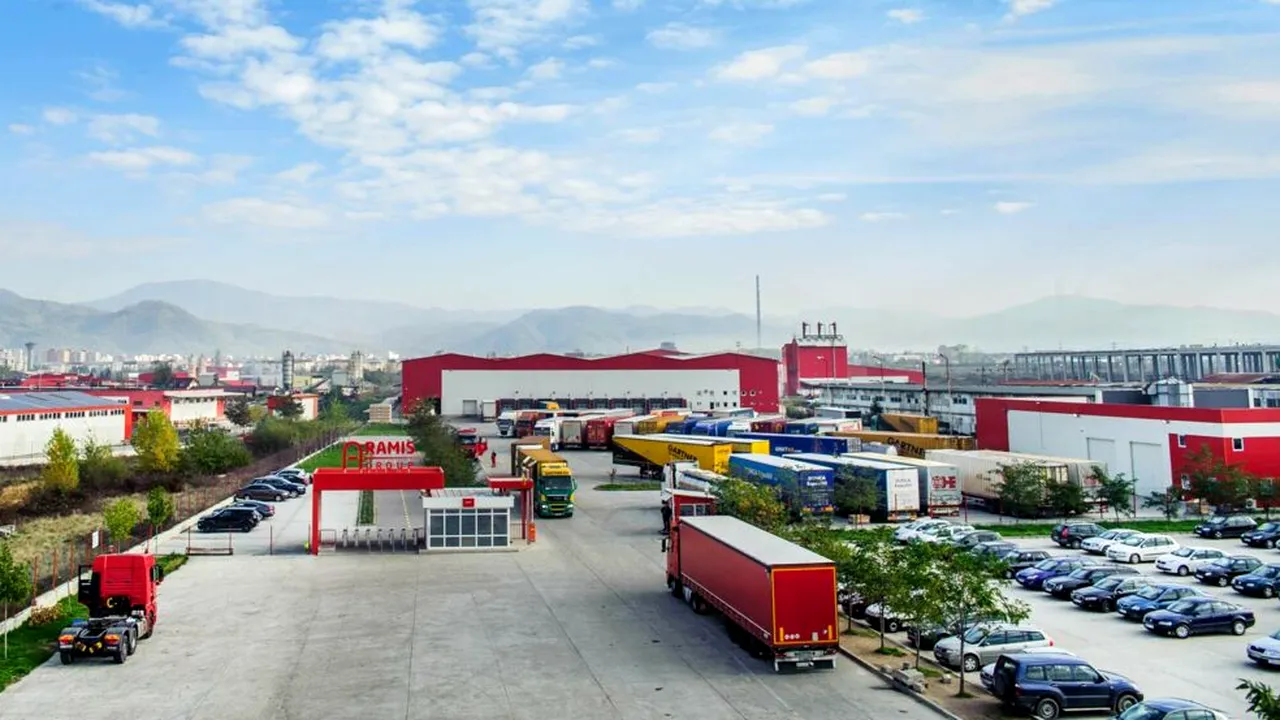 Tăieri salariale la cel mai mare producător de mobilă din România, furnizor exclusiv pentru Ikea. Care este motivul