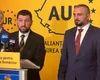 Marius Lulea, despre Nicușor Dan, după declarațiile despre cheltuielile pentru apărare: „Probabil stă foarte prost cu matematica”
