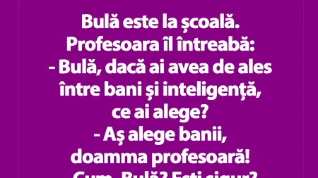 BANC | 
