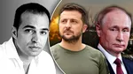Ștefan Popescu: Lecțiile războiului din Ucraina pentru spațiul public românesc