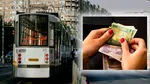 Se preconizează o scumpire a biletelor STB. Cât va ajunge să coste o călătorie metropolitană de 90 de minute sau abonamentul lunar