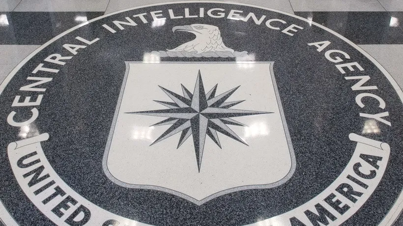 Departamentul de Stat nu știa de închisoarea CIA din România. Fostul ambasador Michael Guest a denunțat cazul