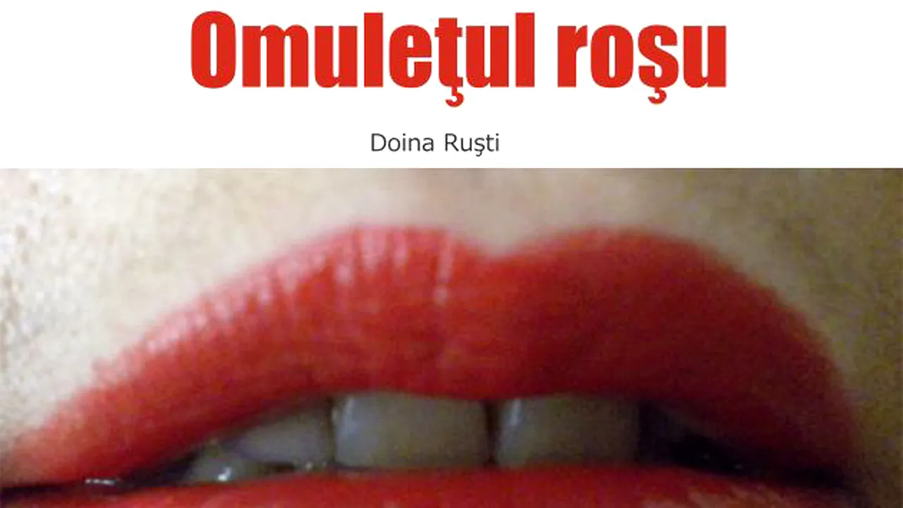 Mediafax Group îți oferă cadou de sărbători romanul 