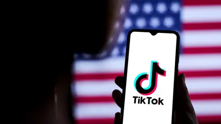 Apple și Google au readus TikTok în magazinul de aplicații din SUA, după asigurările oferite de Donald Trump