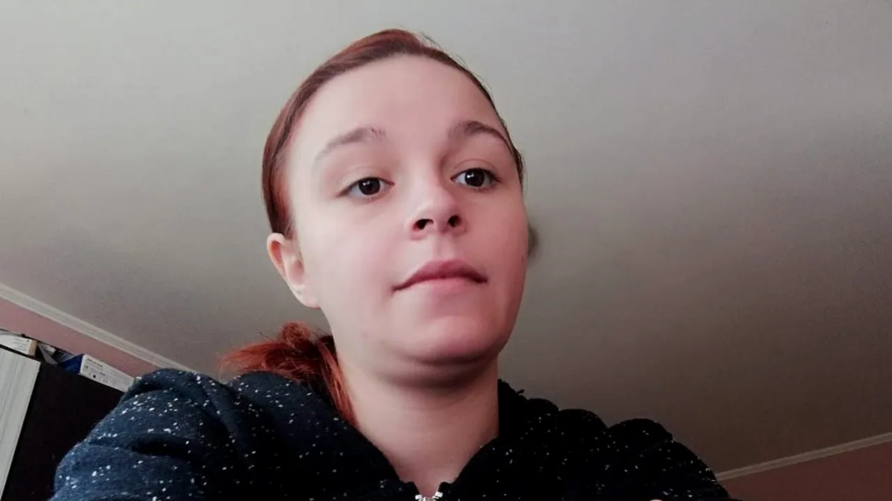 EXCLUSIV. Mărturiile tulburătoare ale olimpicei vândute traficanților de carne vie: „Polițistul mi-a zis să-l las în pace cu poveștile mele. I-am spus că am o bilă în cap. Mi-a zis că sunt drogată și să plec” (ep. 2)