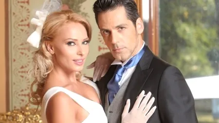 DANSEZ PENTRU TINE, sezonul 13. Lista completă a vedetelor care participă la emisiunea difuzată de ProTv, din această toamnă