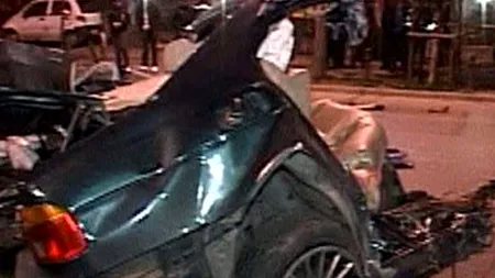 DECIZIA care va afecta toți ȘOFERII. Cum vor fi DESPĂGUBIȚI DE ASIGURATORII RCA conducătorii auto implicați în accidente