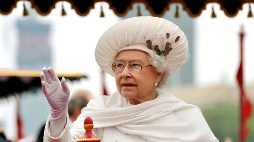 Marea Britanie ar putea organiza un referendum pentru renunțarea la monarhie, după moartea Reginei Elisabeta