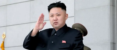 Coreea de Nord își atacă singurul aliat. A răpit 16 oameni și cere 76.000 de euro recompensă