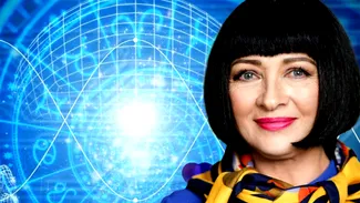 Neti Sandu nominalizează zodia care își găsește partenerul de viață în 2026: „Jupiter intră în casa dragostei și a copiilor”