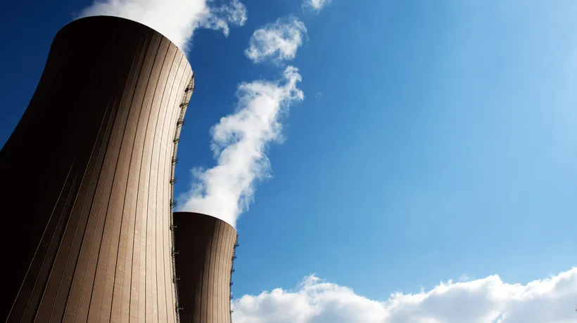 8 ȘTIRI DE LA ORA 8 | Centrala nucleară Zaporojie este în flăcări. „O ameninţare la adresa securităţii mondiale”