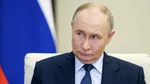 Putin reia tactici REPRESIVE din epoca stalinistă pentru a-i viza pe „dușmanii poporului”. Numărul condamnărilor pentru „trădare” a crescut de 10 ori