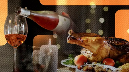 Aceste alimente care sunt pe masa românilor în fiecare zi devin toxice în doze prea mari. Sărbătorile pot fi uneori periculoase