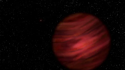 Astronomii au descoperit cel mai mare sistem solar de până acum