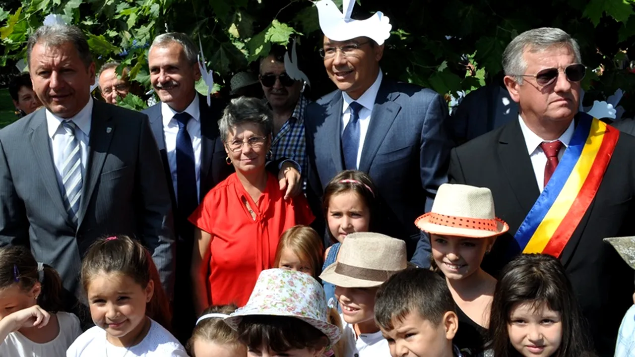 BISTRIȚA-NĂSĂUD. Unde au mers banii publici în 2014. Topul firmelor care au contracte locale cu statul
