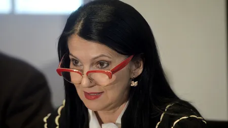 Ministrul Sănătății:  Sistemul privat de sănătate „trebuie scos din zona gri