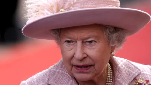ANIVERSARE discretă pentru regina Marii Britanii. Elisabeta a II-a împlineşte 94 de ani