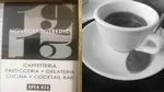 Chelnerul se va uita urât la tine dacă faci asta în Italia. Unii turiști nu țin seama de etichetă și riscă o experiență jenantă
