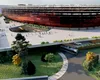 Ce se întâmplă cu proiectele noilor STADIOANE din România. Ilie Bolojan, anunț care afectează Dinamo sau Farul