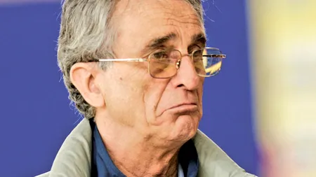 Gațu: E o mare prostie acest scandal privind când și unde se intonează imnul național