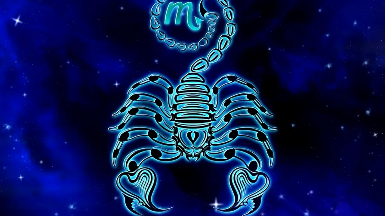 Horoscopul zilei de 17 mai 2021. „Scorpionii” pot reînvia o poveste de dragoste