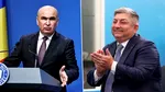 Președintele CJ Cluj, liberalul Alin Tișe, manifest pentru reformarea PNL: “Lăsați orgoliile. Lăsați veninul. Puneți țara pe primul loc”
