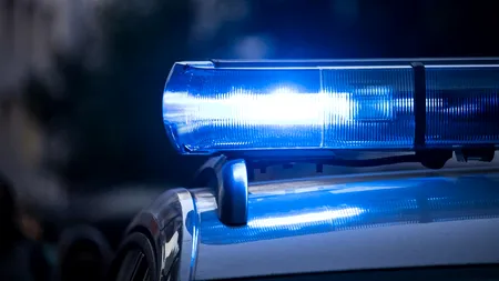 Sinuciderea unei românce, urmată de o crimă misterioasă în Belgia. Femeia ar fi fost răzbunată de o fostă gardă a regelui