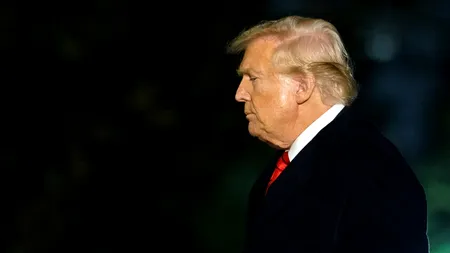 Politicile economice ale lui Trump și CONSECINȚELE lor economice. Implicații pentru România