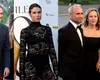 „Anul Nou care n-a fost”, triumf absolut pentru regizorul Andrei Mureșanu la Gala Premiilor GOPO 2025/Anastaseu Ştefan, primul regizor trans premiat