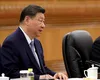 China denunță declarațiile președintelui filipinez cu privire la o posibilă INTERVENȚIE în favoarea Taiwanului, în cazul izbucnirii unui război