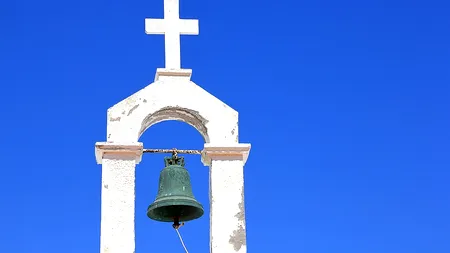 SPRIJIN. Câte milioane de lei susține Patriarhia că a donat în această perioadă de izolare: „Slujitorii să continue acțiunile caritabile”