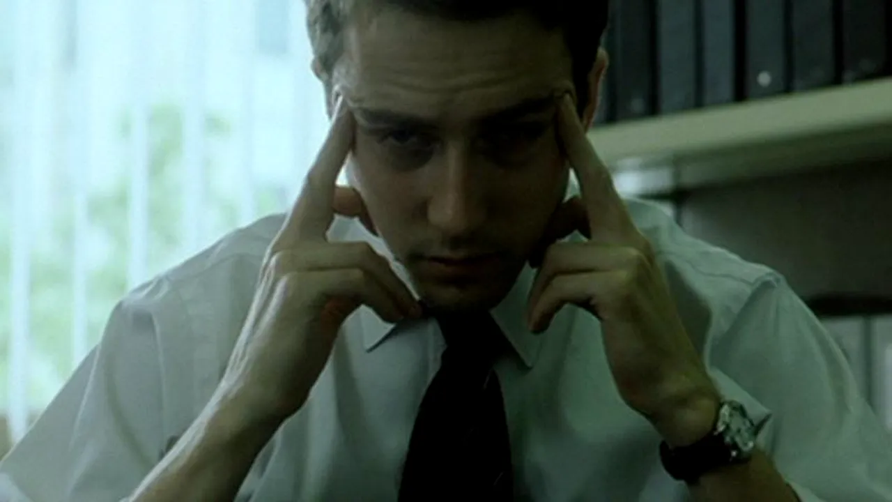 10 moduri în care visăm să ne petrecem ziua ideală