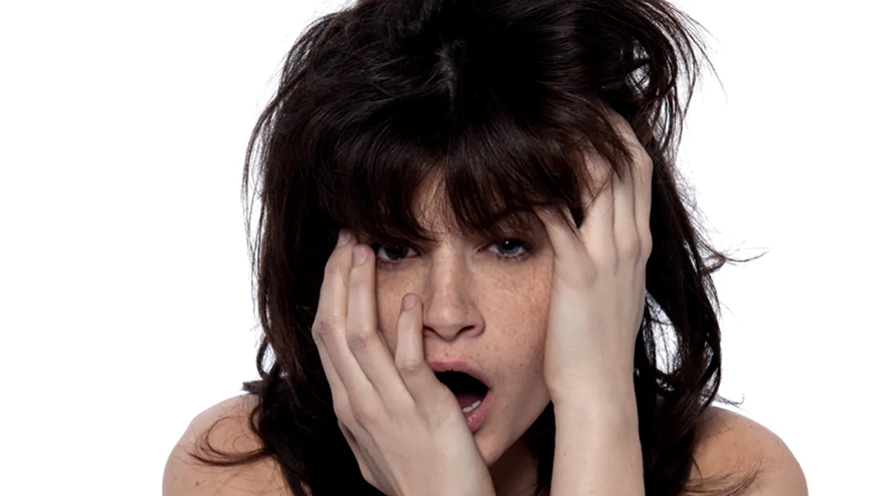 Încă o alarmă falsă la 112. O femeie beată a reclamat la numărul de urgență că a fost sechestrată și a dat o adresă greșită. Cum și-a motivat gestul revoltător 