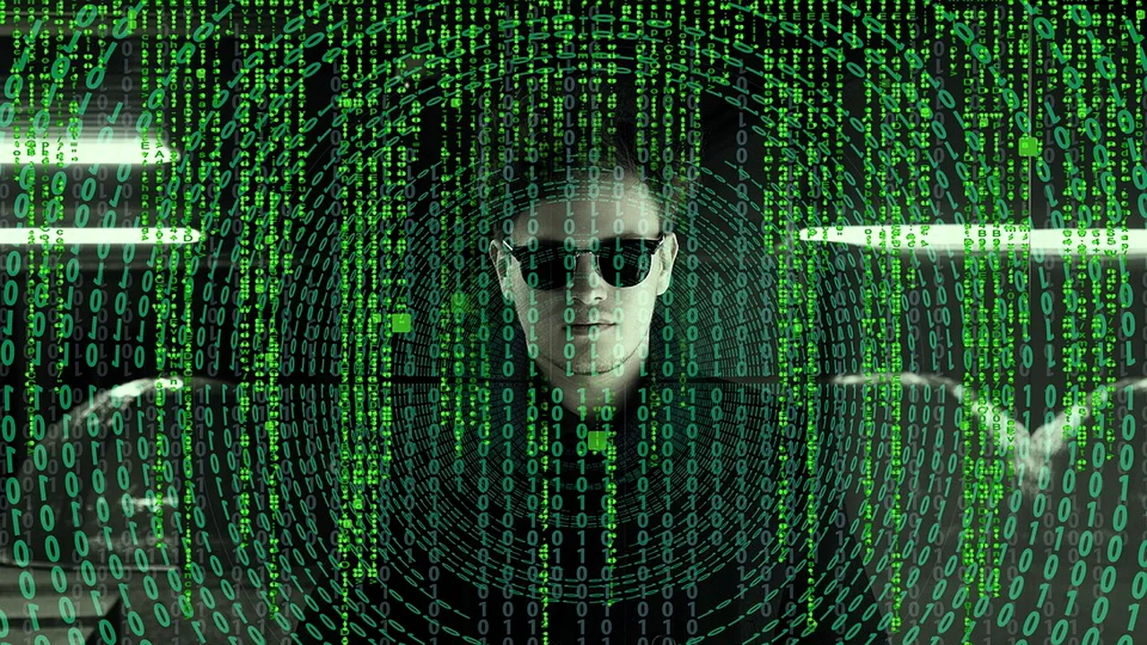 Moarte suspectă în Marea Britanie. Trupul unui fost pușcas marin, acuzat de SPIONAJ pentru China, găsit într-un parc