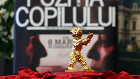 BBC: Cine a spus că valul cinematografiei românești s-a spart, s-a pronunțat prea devreme