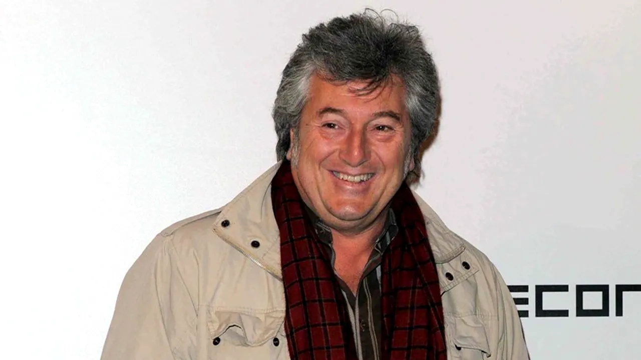 Designerul italian Vittorio Missoni, la bordul unui avion care a dispărut în apropiere de Venezuela