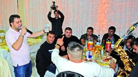 ANUNȚ OFICIAL: IMPOZITUL PE ȘMECHER, probabil cel mai mare impozit din România