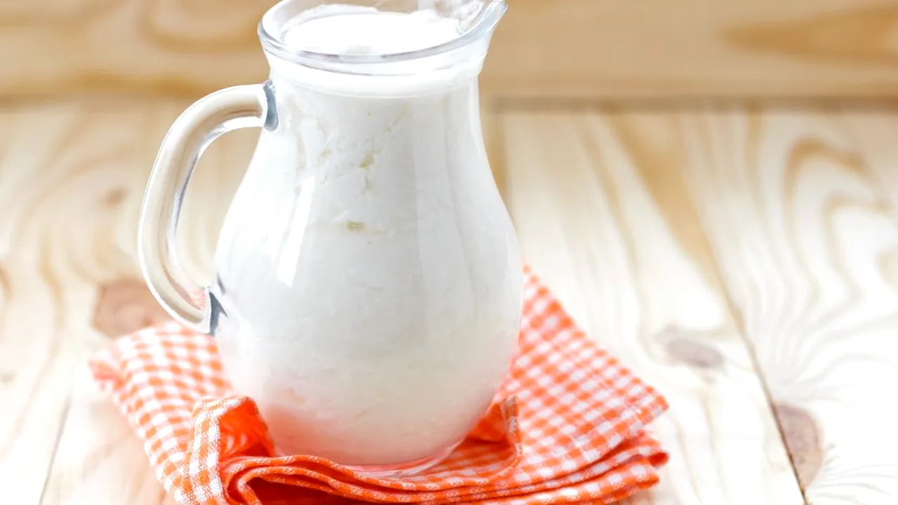 COVID-19. Alimentul care ar putea să ne vindece de virusul mortal. Posibil să ai leacul în casă