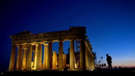 „Trandafir”, „erou”, „evanghelie”, „lefter” - Cuvinte de origine GREACĂ, preluate în vocabularul limbii române