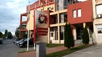 CEO plătește până la 1,12 milioane de lei pentru asigurarea de răspundere profesională a conducerii. Polița acoperă despăgubiri de până la 20 de milioane de euro