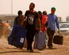 Iran: Aproape jumătate de milion de refugiați afgani au fost nevoiți să părăsească țara de la 1 iunie până în prezent. Care este motivul