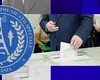 STS: „Sisteme IT & C sigure pentru ALEGERILE din 18 mai. Semnăturile datelor anonimizate sunt ancorate în rețeaua națională de blockchain”