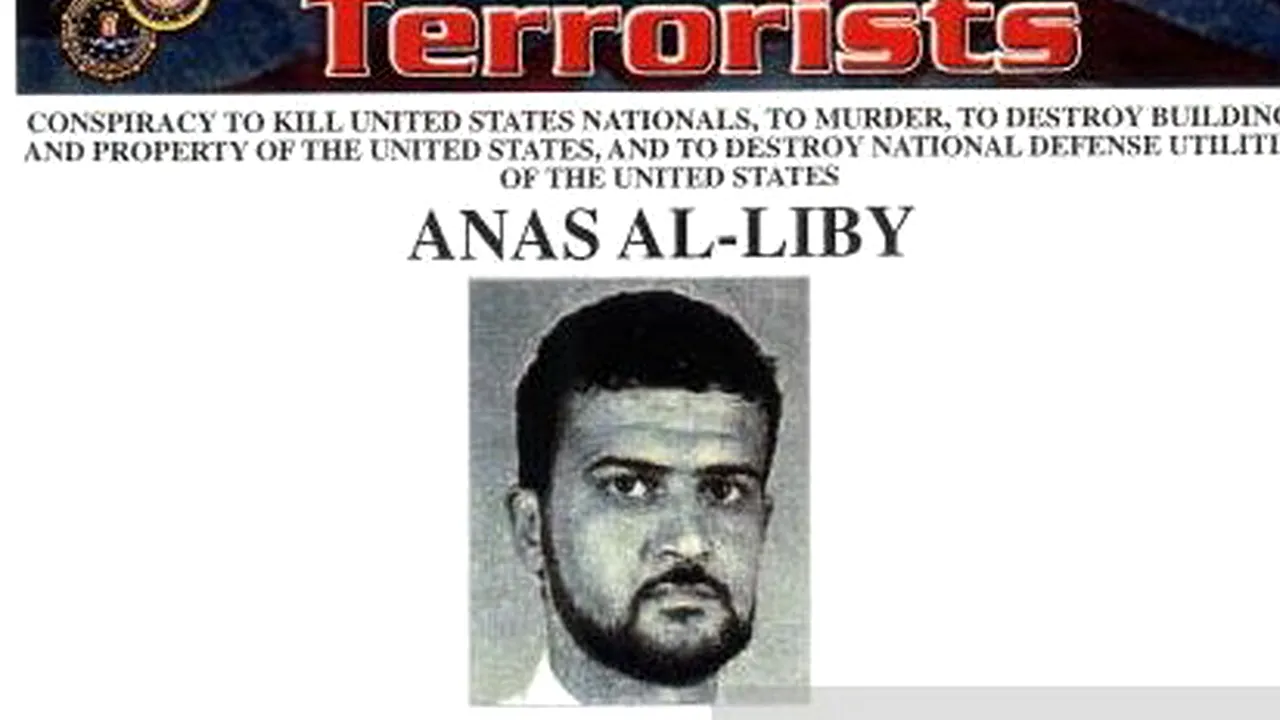 Un terorist irakian a ucis 150 de femei care au refuzat căsătorii cu membri ai grupului Stat Islamic