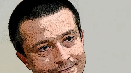 Românul care conduce o afacere de 170 de milioane de dolari în Africa