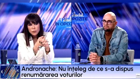 Oreste Teodorescu: „Nu există nicio dovadă foarte clară că aceste ALEGERI au fost viciate”