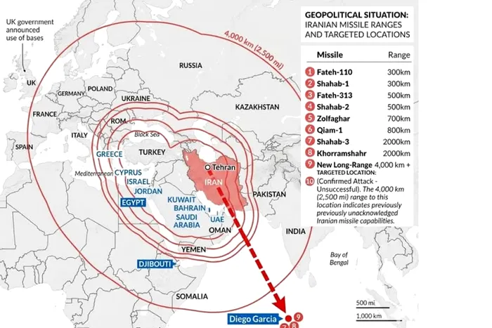Foto: Foto/Israel Ministry of Foreign Affairs