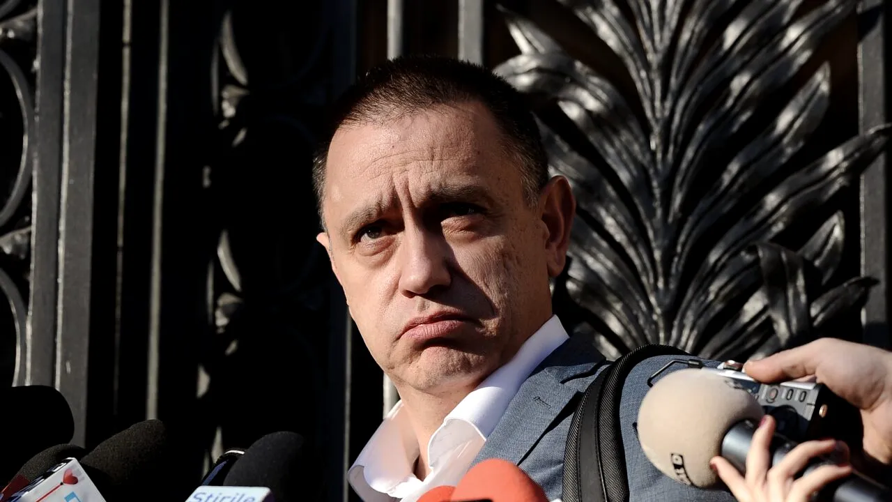 Un lider PSD, avertisment pentru Bolojan: „Am înțeles asumarea pentru primul pachet de măsuri, dar a doua oară NU se mai poate”